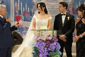 3781-gulsen-kimdir-hayati-kariyeri-sarkilari-ve-ozel-yasami