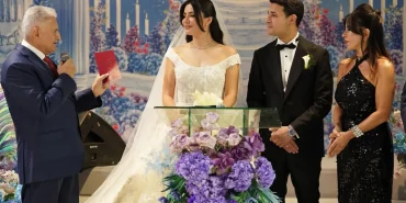 3781-gulsen-kimdir-hayati-kariyeri-sarkilari-ve-ozel-yasami