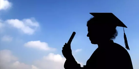 Üniversitede 3 Yıllık Eğitim Dönemi Başlıyor: YÖK’ten Yeni Model