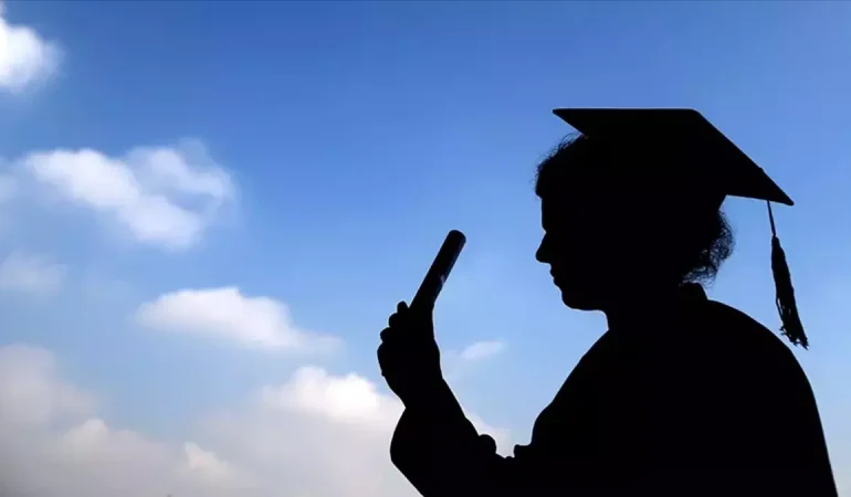 Üniversitede 3 Yıllık Eğitim Dönemi Başlıyor: YÖK’ten Yeni Model
