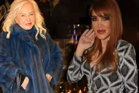 3781-gulsen-kimdir-hayati-kariyeri-sarkilari-ve-ozel-yasami