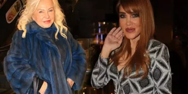 3781-gulsen-kimdir-hayati-kariyeri-sarkilari-ve-ozel-yasami