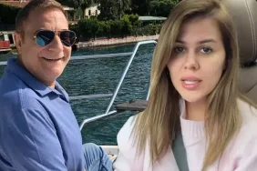 3781-gulsen-kimdir-hayati-kariyeri-sarkilari-ve-ozel-yasami