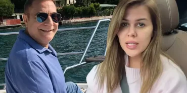 3781-gulsen-kimdir-hayati-kariyeri-sarkilari-ve-ozel-yasami