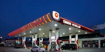 3781-gulsen-kimdir-hayati-kariyeri-sarkilari-ve-ozel-yasami