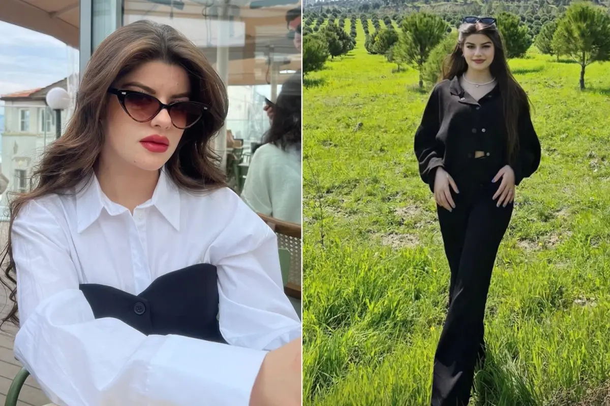 Ayşe Tokyaz Cinayetinde Şok Detaylar: Otopsi Raporu Korkunç Gerçeği Ortaya Koydu