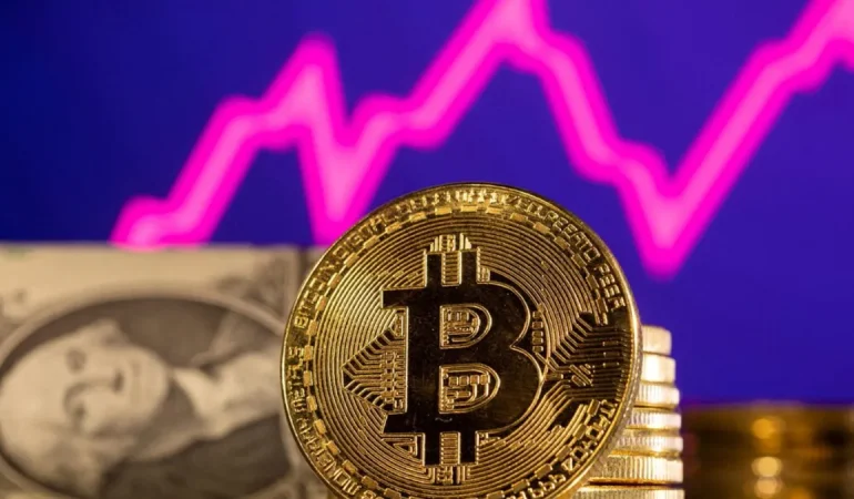 Kripto Piyasasında Alarm Zilleri Çalıyor: Dijital Varlıklar Seri Halinde Değer Kaybediyor!