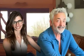 69104f9fa42f462f797d9828