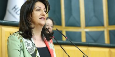 69104f9fa42f462f797d9828