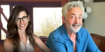 69104f9fa42f462f797d9828