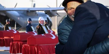 69104f9fa42f462f797d9828