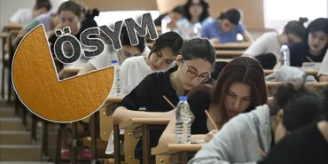 69104f9fa42f462f797d9828