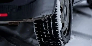 69104f9fa42f462f797d9828