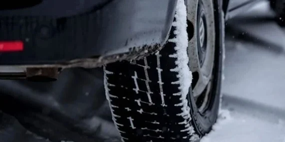 69104f9fa42f462f797d9828