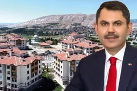 69104f9fa42f462f797d9828