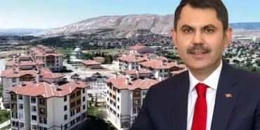 69104f9fa42f462f797d9828