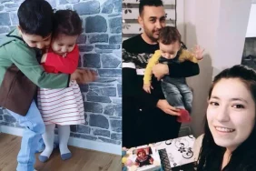 69104f9fa42f462f797d9828