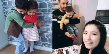 69104f9fa42f462f797d9828