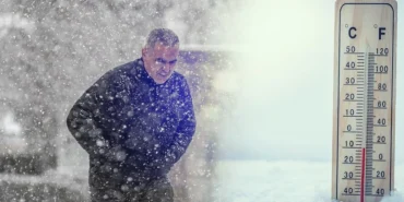 69104f9fa42f462f797d9828