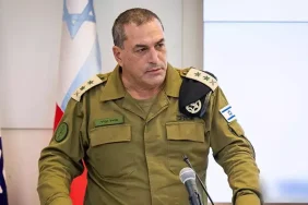 69104f9fa42f462f797d9828