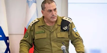 69104f9fa42f462f797d9828