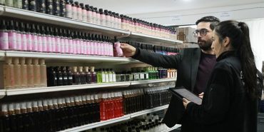 69104f9fa42f462f797d9828