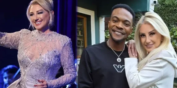 69104f9fa42f462f797d9828