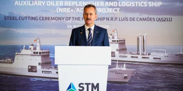 69104f9fa42f462f797d9828