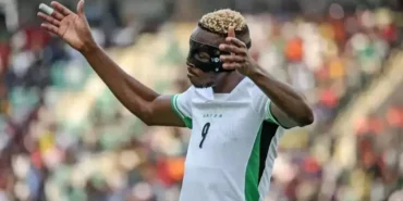 69104f9fa42f462f797d9828