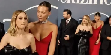 69104f9fa42f462f797d9828