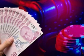 69104f9fa42f462f797d9828