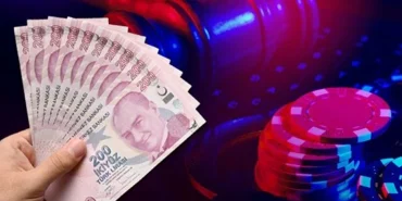 69104f9fa42f462f797d9828