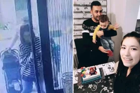 69104f9fa42f462f797d9828