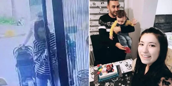 69104f9fa42f462f797d9828