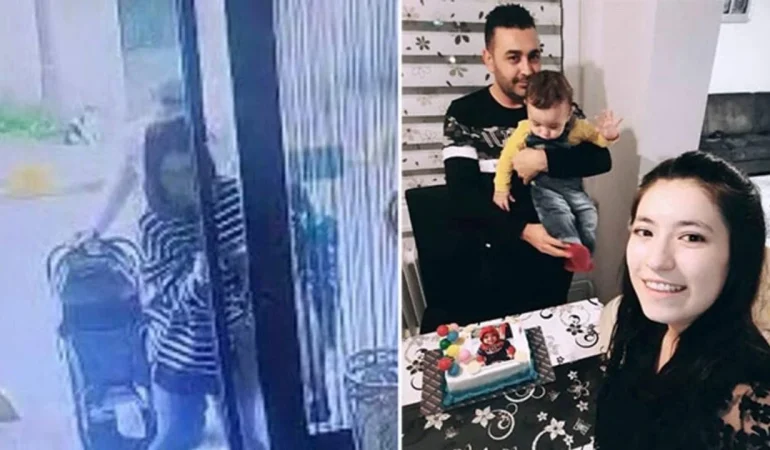 Almanya’da Böcek Ailesi’nin Ölümü Tüm Ayrıntılarıyla Gündemde