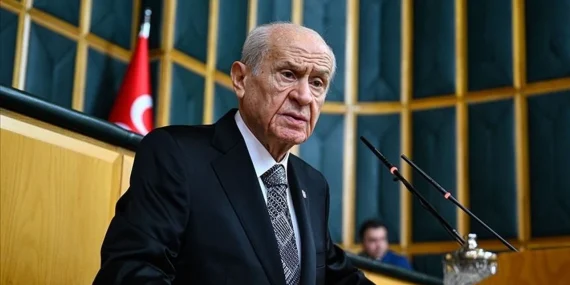 69104f9fa42f462f797d9828