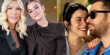 69104f9fa42f462f797d9828