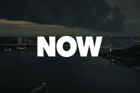 69104f9fa42f462f797d9828