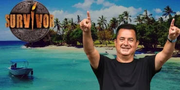 69104f9fa42f462f797d9828