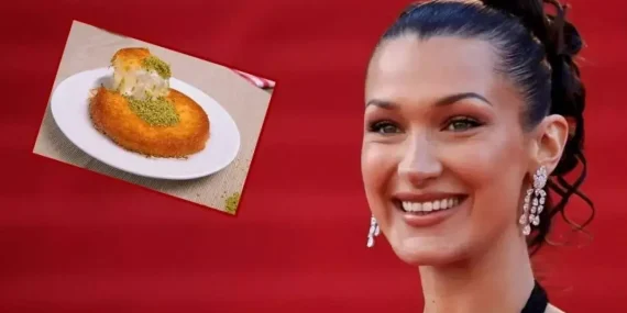 69104f9fa42f462f797d9828