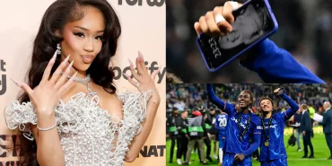 69104f9fa42f462f797d9828