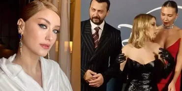 69104f9fa42f462f797d9828