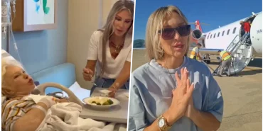 69104f9fa42f462f797d9828