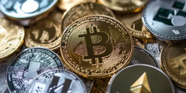 69104f9fa42f462f797d9828