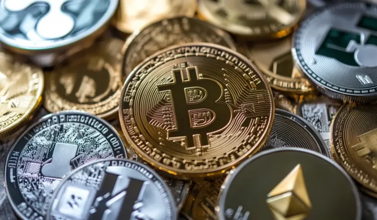 Bitcoin’de Kritik Eşik: 90 Bin Dolar Tehlike Alarmı!