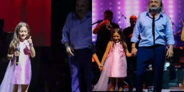 69104f9fa42f462f797d9828