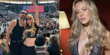 69104f9fa42f462f797d9828