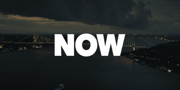 69104f9fa42f462f797d9828