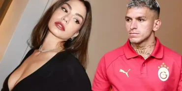 69104f9fa42f462f797d9828