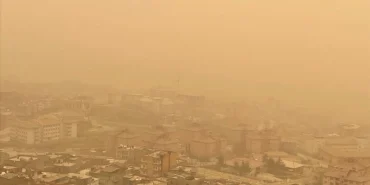 69104f9fa42f462f797d9828